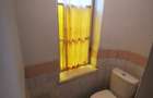 Apartament cu 4 camere circular în Iosefin - 17