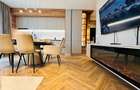 Apartament cu 3 camere semidecomandat în Dămăroaia - 9