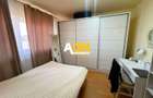 Apartament 2 camere, 48 mp utili, mobilat, utilat, Ampoi 3 - 9