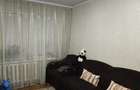 Apartament cu 2 camere decomandat în Sopor - 8