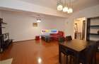 Apartament cu 2 camere semidecomandat în Bucureștii Noi - 4