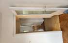 Apartament cu 2 camere în Aradului - 1