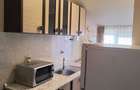 Apartament de vanzare - 3