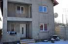 Casa Dragomiresti-Vale constructie la gri, pret compe... - 4