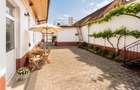 Proprietate ampla, Central,  Brasov: rezidential/ investitional/ servicii - 9