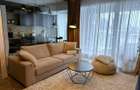 3 camere - CLOUD 9, Avia?iei, Promenada, Herastrau - 7