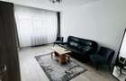 Apartament de inchiriat - 3