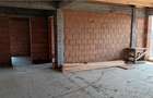 Casă cu 4 camere cu Teren 540 Mp în Brașov - 11