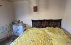Casa de vacanta zona deal, 27km de Buzau - 6