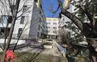 PIPERA PLAZA (Catted Residence Pipera)-2 camere, mobilat, parcare, boxa 8 mp! - 4