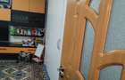 Apartament cu 3 camere decomandat în Autogară - 3