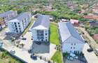 Apartament 3 camere NOU - Pret de dezvoltator, TVA inclus - 10