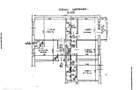 Apartament 4 camere tip PC etaj 3 in Rogerius renovat, mobilat, utilat - 3