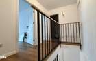 Apartament 3 camere cu parcare subterana inclusa Bloc tip vila - 12