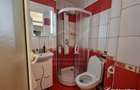 Apartament cu 4 camere semidecomandat în Zorilor - 11