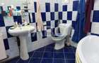 Duplex cu 5 camere cu Canalizare în Ultracentral - 26