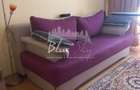 Dacia /Bdul Tomis - Apartament 3 cam ,2 bai , 2 balcoane - 1