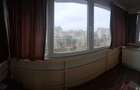 Apartament 2 camere, 49 mp, Șoseaua Giurgiului, semidecomandat - 6