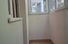 Apartament cu 2 camere semidecomandat în Pipera - 8