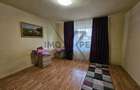 Casa individuala cu 5 camere S+P+1, cu garaj, 533mp teren liber, Sucea - 17
