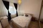 Apartament cu 2 camere decomandat în Arhitecților - Calea Cisnădiei - 5