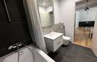 Apartament cu 2 camere în Crângași - 11