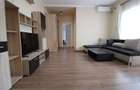 Apartament 2 camere, 2 locuri de parcare – Dumbrăvița - 1