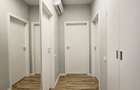 Penthouse 3 camere cu parcare ?i boxa - ARED IMAR - 6