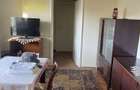 Apartament 3 camere, Manastur, str.Arinilor (parcul Rozelor) - 3