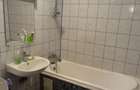 Apartament 3 camere + tranfer loc de parcare nominal ADP S3 - 7