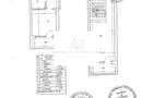 2 Camere Duplex Bloc 2007 | Ferdinand Mosilor - 10