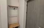 Vand garsoniera cu loc de parcare privat/direct proprietar - 2