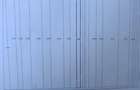 Teren intravilan Lacul Turcului, acces DJ100B, 2 min A3 - 1
