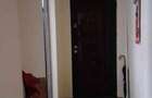 Apartament central la 2 minute de spital și liceu zona Decebal confort 1 - 10