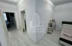 Duplex mobilat ?i utilat, pe parter cu 3 camere, 2 bai s... - 13