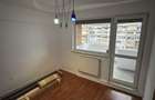 Spre inchiriere apartament 3 camere - 7