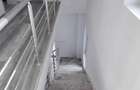Duplex cu 4 camere cu Canalizare în Prelungirea Ghencea - 22