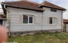 Vand sau schimb Casa caramida si dependinte Husasau de Tinca - 4
