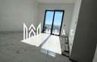 Apartament 2 camere | Bloc Nou INTABULAT | Ostroveni - 1