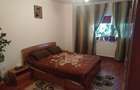 Apartament cu 3 camere în Agigea - 8