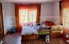 Casă individuală cu 3 camere cu Teren 1240 Mp în Viișoara - 4