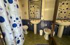 Apartament cu 5 camere decomandat în Central - 9