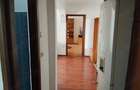 Apartament de vanzare - 9