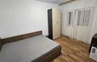 Inchiriez apt 3 camere - 1
