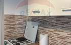 Inchiriere apartament 2 camere strada Horea - 1