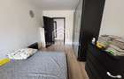Apartament cu 3 camere decomandat în Brâncoveanu - 4