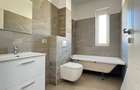 Apartament cu 3 camere decomandat în Girocului - 12