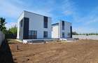 Casă individuală cu 5 camere cu Teren 430 Mp în Berceni - 3