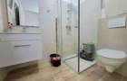 Apartament cu 2 camere decomandat în Ultracentral - 5