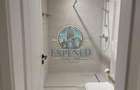 Inchiriere Apartament 2 Camere | Aviatiei | Loc de parcare - 8